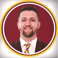 Nolan Jones (@coachnolanjones) 's Twitter Profile Photo Nolan Jones (@coachnolanjones) 's Twitter Profile Photo