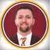 Nolan Jones (@coachnolanjones) Twitter profile photo Nolan Jones (@coachnolanjones) Twitter profile photo