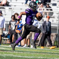 Amari McBroom (@amari2mcbroom) 's Twitter Profile