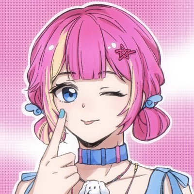 mushiro711's profile picture. utapriが一番好きです