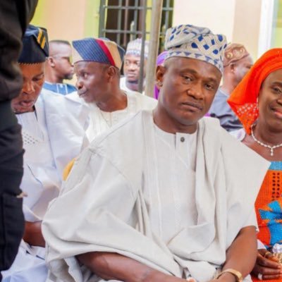 sulaimon_511's profile picture. YBNL Nation❤️|Bobo|🖤7️⃣Gang|Chelsea fc⚽|GRAPHICS DESIGNER AND PRINTER💼