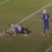 Landon Russell (@landonr78) Twitter profile photo Landon Russell (@landonr78) Twitter profile photo