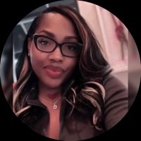 p a r i s (@parisofcourse) 's Twitter Profile