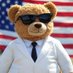 Beary American (@bearyamerican) Twitter profile photo Beary American (@bearyamerican) Twitter profile photo