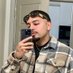 B E И N Y❗️ (@bennidash) Twitter profile photo B E И N Y❗️ (@bennidash) Twitter profile photo