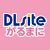 🎀DLsiteがるまに乙女部🎀 (@girlsmaniax_otm) Twitter profile photo 🎀DLsiteがるまに乙女部🎀 (@girlsmaniax_otm) Twitter profile photo