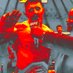 ForTheRecordMMA (@fortherecordmma) Twitter profile photo ForTheRecordMMA (@fortherecordmma) Twitter profile photo