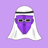 DON'T FOLLOW ME (@yaksabusadiq) 's Twitter Profile