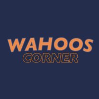 Wahoos.Corner (@wahooscorner) 's Twitter Profile