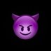 DevvonBenjamin (@devvon1392) Twitter profile photo DevvonBenjamin (@devvon1392) Twitter profile photo
