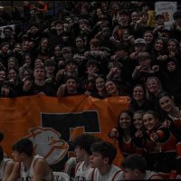 The Dawg House (@ehs_dawghouse) 's Twitter Profile Photo The Dawg House (@ehs_dawghouse) 's Twitter Profile Photo