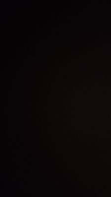 trairatrai30385's profile picture. Vivendo e aprendendo!
Sendo corna(o) por várias vezes