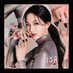 sasa • jual netflix (@sasashop74271) Twitter profile photo sasa • jual netflix (@sasashop74271) Twitter profile photo