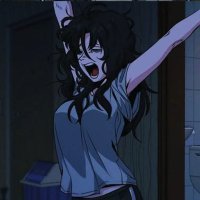 claire (@clairewitchbh) 's Twitter Profile Photo claire (@clairewitchbh) 's Twitter Profile Photo