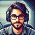 André Junqueira (@andre_lcj) Twitter profile photo André Junqueira (@andre_lcj) Twitter profile photo