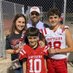 Abel Gonzalez III (@abelgonzalezii3) Twitter profile photo Abel Gonzalez III (@abelgonzalezii3) Twitter profile photo