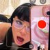BEC (@becthebarbie) Twitter profile photo BEC (@becthebarbie) Twitter profile photo
