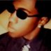 Aฬทrรฌาฝl Chat (@porlotario1) Twitter profile photo Aฬทrรฌาฝl Chat (@porlotario1) Twitter profile photo