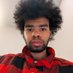 greg (@amtopallen) Twitter profile photo greg (@amtopallen) Twitter profile photo