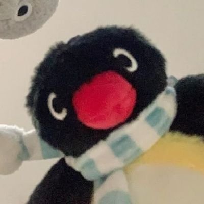 bebiloves2's profile picture. 무계획적인 사랑