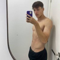 lucas (@lucasmat0s12) 's Twitter Profile