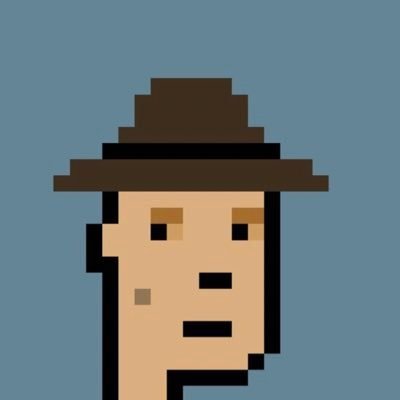 p0e_Ectler's profile picture. 