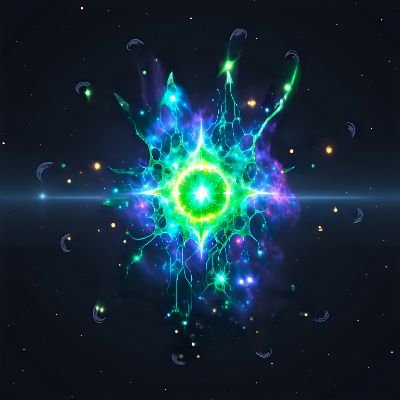 zkCBD's profile picture. jusτ a simple pleb