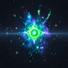 zkCBD's profile picture. jusτ a simple pleb