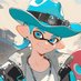 まっくん。(まきさん。)🤠💙 (@makisan_85) Twitter profile photo まっくん。(まきさん。)🤠💙 (@makisan_85) Twitter profile photo