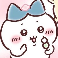 พรี่นิโคล v.2 (slow) (@nnnicole_9) 's Twitter Profile