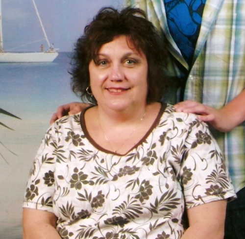 cmcpheron's profile picture. life long Democrat. retired Hairdresser. animal lover. just voted blue all the way 💙 No DMs please