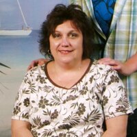 Carla (@cmcpheron) 's Twitter Profile