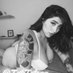 Tatiana Fernandez ๐ฆ๐ท (@i4r4t4t14n4) Twitter profile photo Tatiana Fernandez ๐ฆ๐ท (@i4r4t4t14n4) Twitter profile photo
