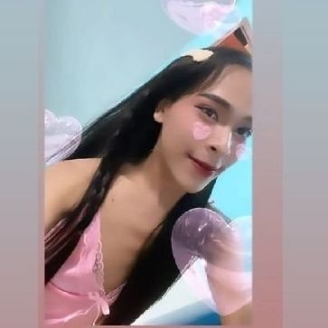 DewDew1701's profile picture. เรทเบา You can do 🍌💦🛁