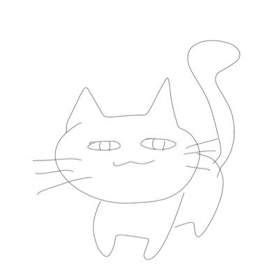 にゃむさんのプロフィール画像