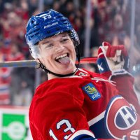 OliB27 (@olivierberube20) 's Twitter Profile