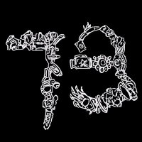 破壊系YouTuber73 /なりきり玩具創作 (@h0rar73) 's Twitter Profile Photo