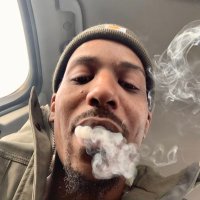 Terintino Jones (@gg5000tj) 's Twitter Profile