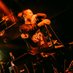 ADAM at (@adamat1026) Twitter profile photo ADAM at (@adamat1026) Twitter profile photo