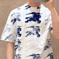 Quang Khải Lê🦭/acc (@quangkhil423716) 's Twitter Profile