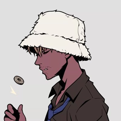 Julliette ⛩️さんのプロフィール画像
