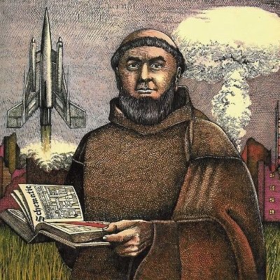 Catholic, married. Blogger/Indie author. Member of the Militia of the Immaculata,Knights at the Foot of the Cross and Confraternity of the Most Holy Rosary.
