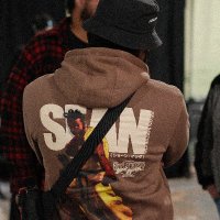 KINGMAN (@reyhombre24) 's Twitter Profile