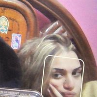 urworstnightmare (@yasmintheyasser) 's Twitter Profile Photo urworstnightmare (@yasmintheyasser) 's Twitter Profile Photo