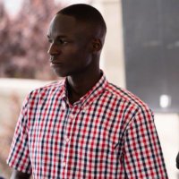 Jabez_aterar (@jabez_at) 's Twitter Profile