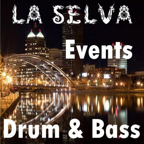 LaSelvaROC's profile picture. 