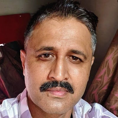 radha krishan
