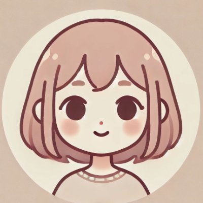 30代前半 / Webデザインを完全未経験から学習中!本業はWebマーケティング会社勤務(アシスタント)/ 6月末までに副業で月+5万円を達成します!相互フォロー嬉しいです!ぜひ仲良くしてください🙇♀️ #デイトラ