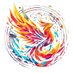 Phoenix Uprising 🔌 ⚡ (@brgoodman) Twitter profile photo Phoenix Uprising 🔌 ⚡ (@brgoodman) Twitter profile photo