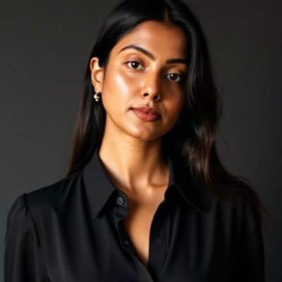 𝐂𝐄𝐎 𝐋𝐚 𝐌𝐚𝐢𝐬𝐨𝐧 𝐒𝐡𝐚𝐛é𝐥, 𝐏𝐚𝐫𝐢𝐬 | La French Tech Fashion Startup Founder | Computer Engineer | Textile Artist | Yoga Teacher